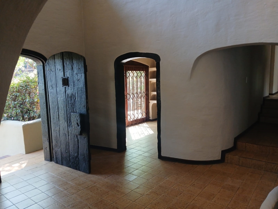 4 Bedroom Property for Sale in Cashan North West